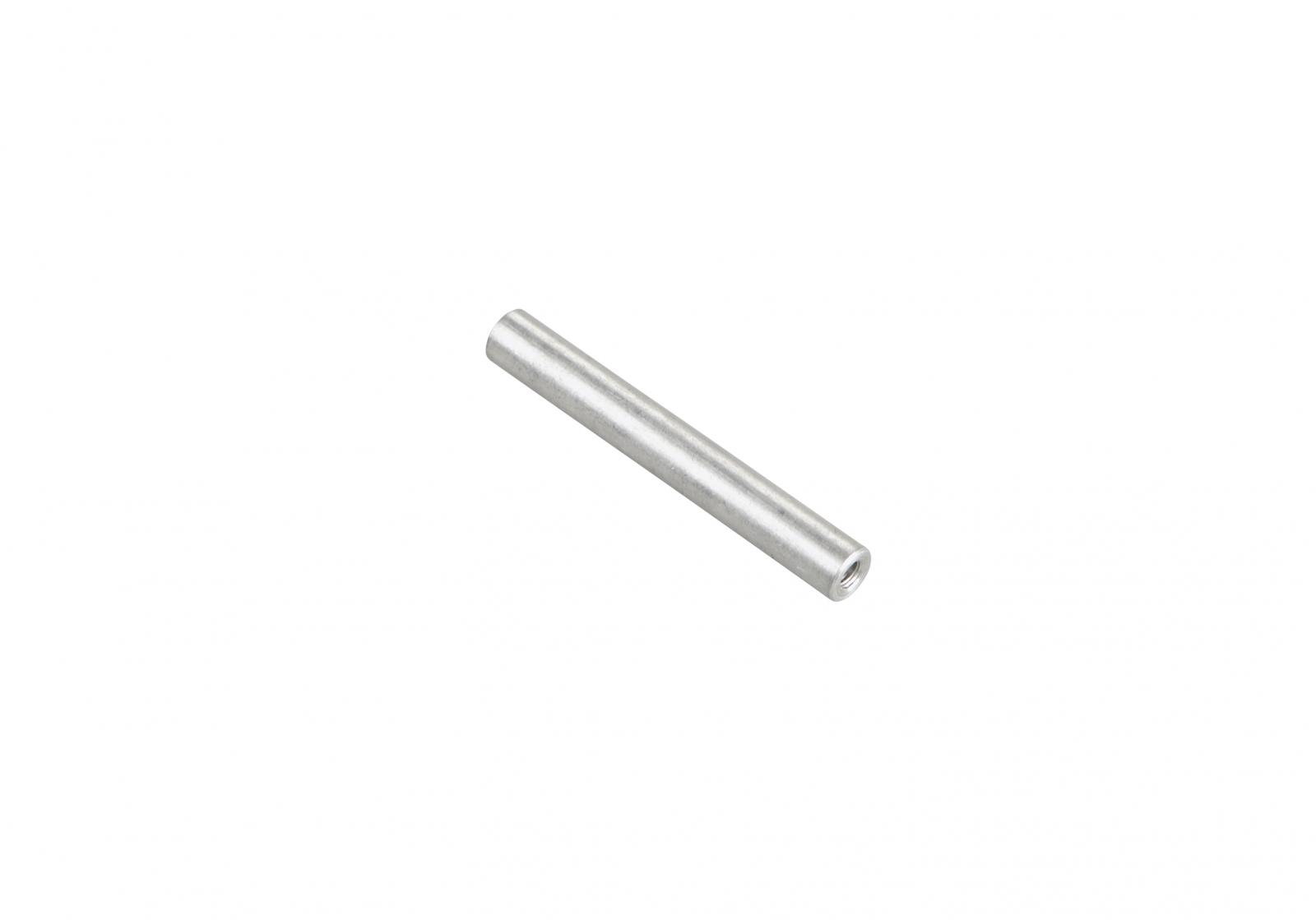 TapeTech® Creaser Spacer Bar. Part number 050023F
