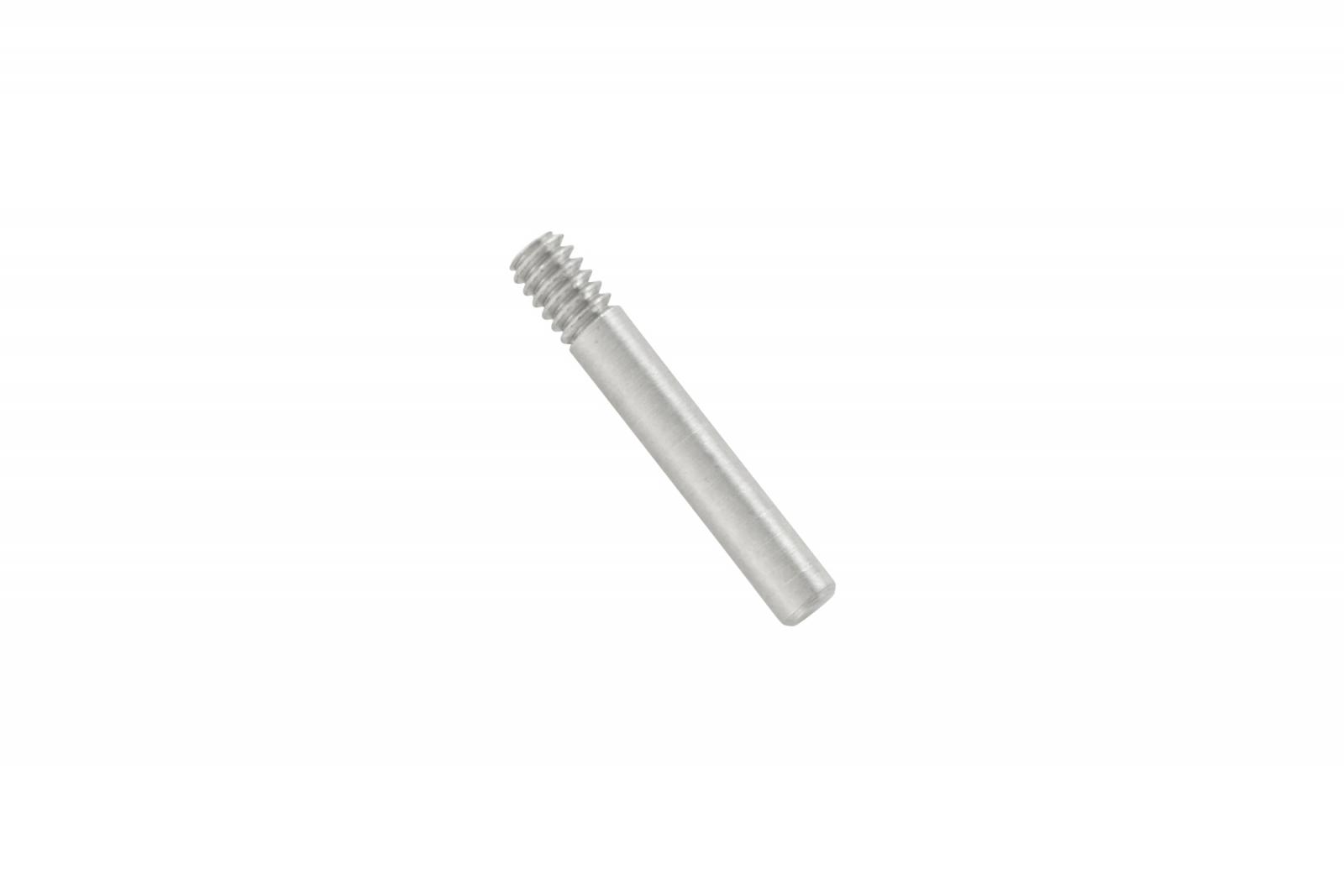 TapeTech® Needle Holder Lock. Part number 050027