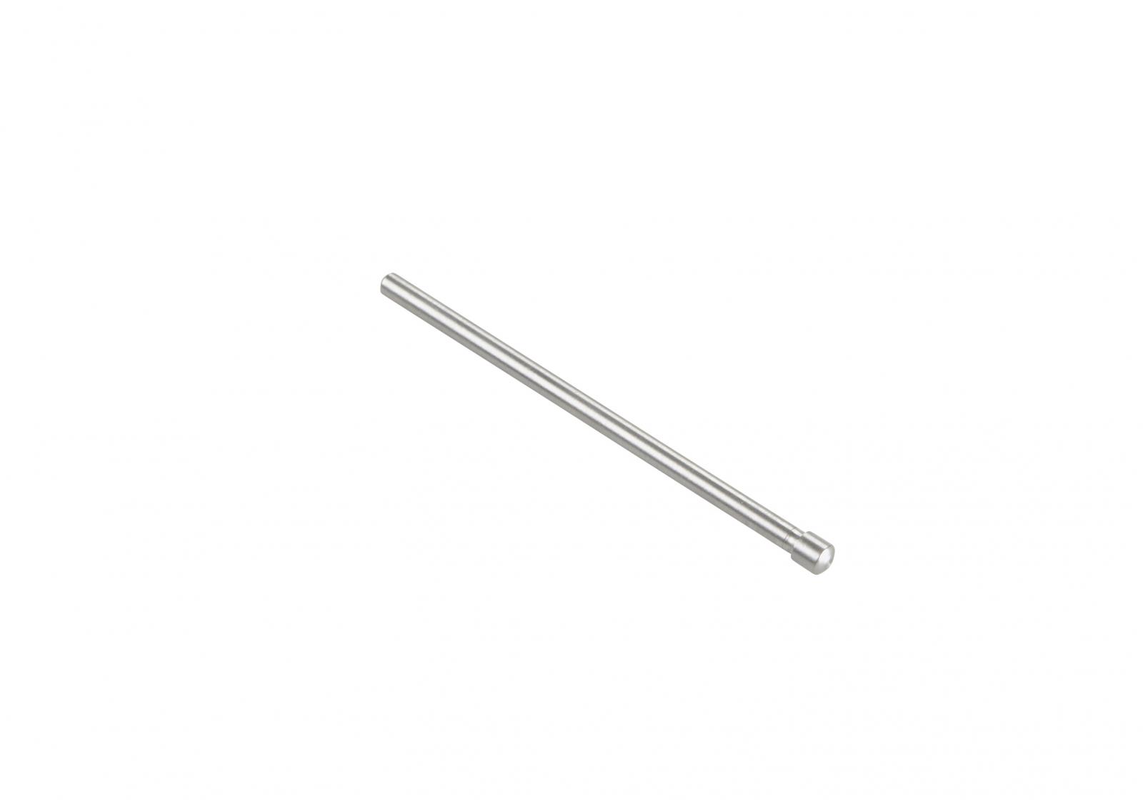 TapeTech® Disengaging Rod. Part number 050034