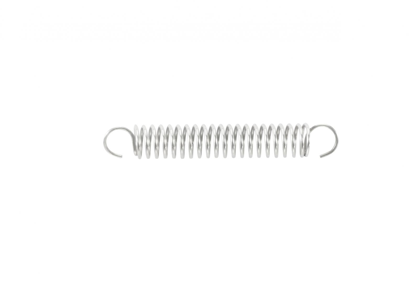 TapeTech® Creaser Spring. Part number 050081F