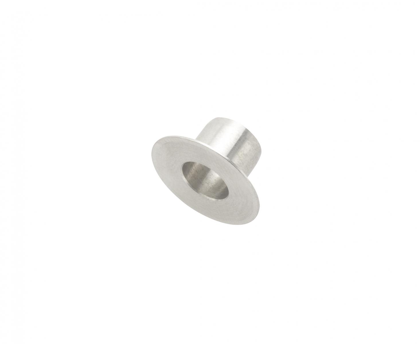 TapeTech® Taper Head Bushing (Creaser Side). Part number 050086