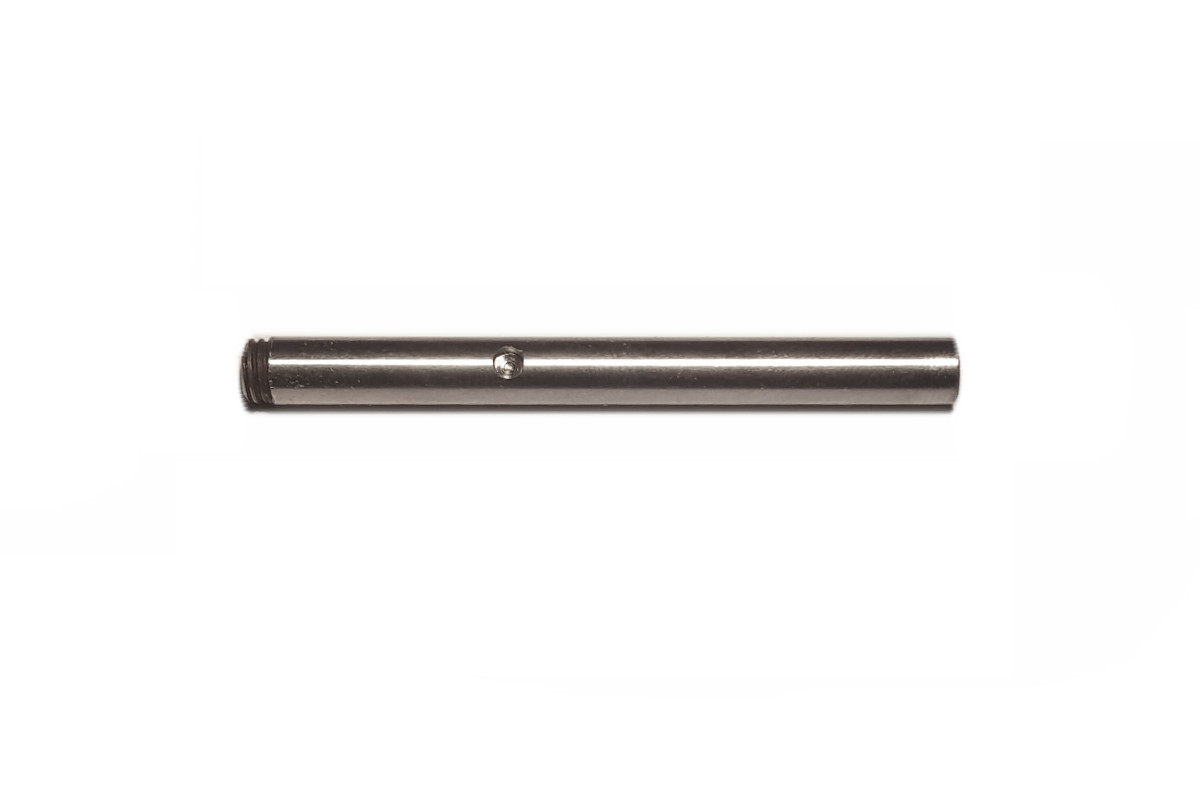 TapeTech® Main Drive Shaft. Part number 050110
