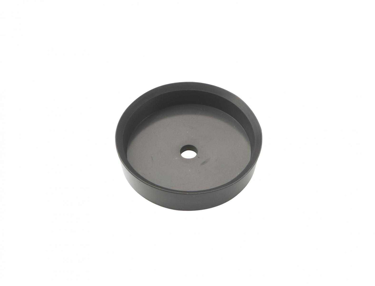 TapeTech® Plunger Cup. Part number 050203
