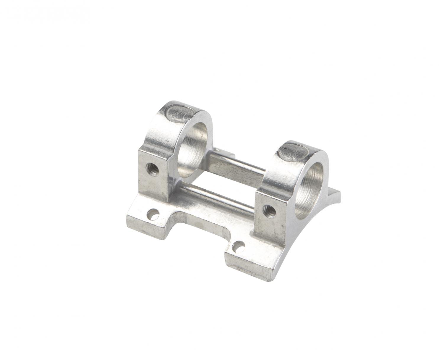 Drywall Master Extension Arm Bracket. Part number T-117