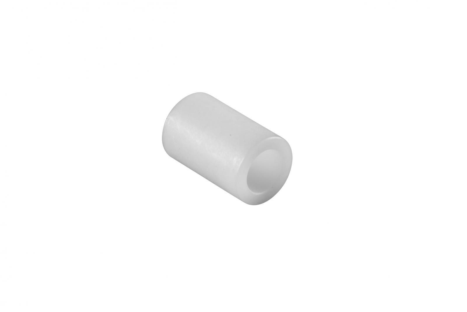 Drywall Master Guide Roller. Part number 050226