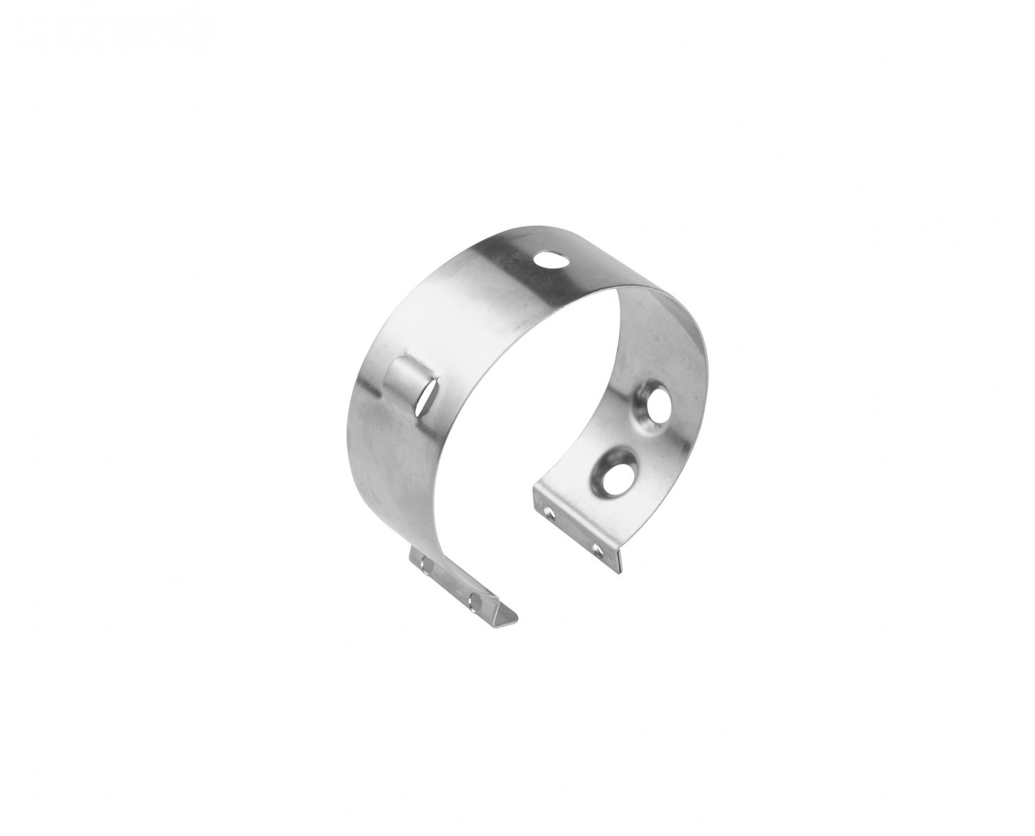 TapeTech® Band (For Extension Arm Guide). Part number 050229