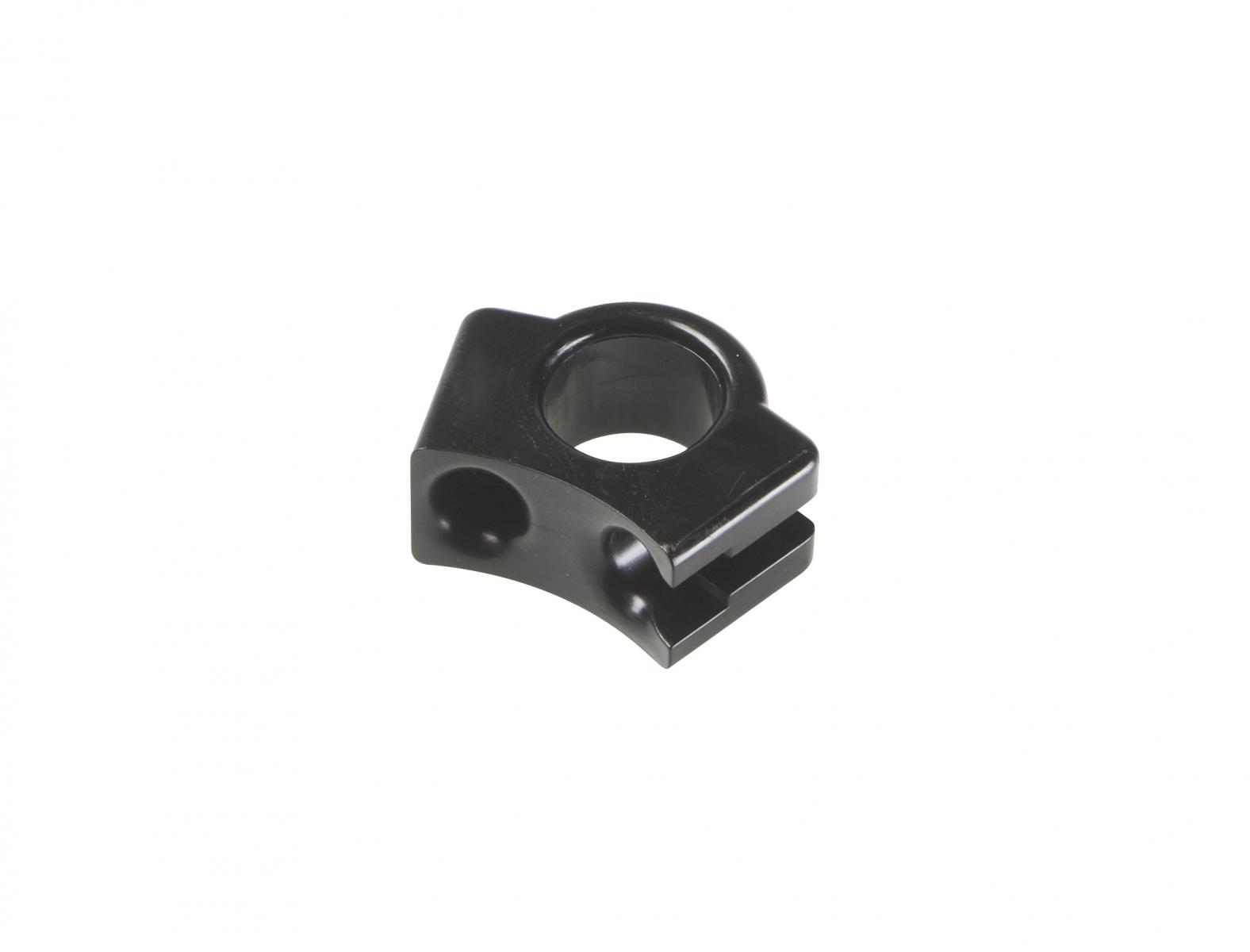 TapeTech® Control Arm Guide. Part number 052226