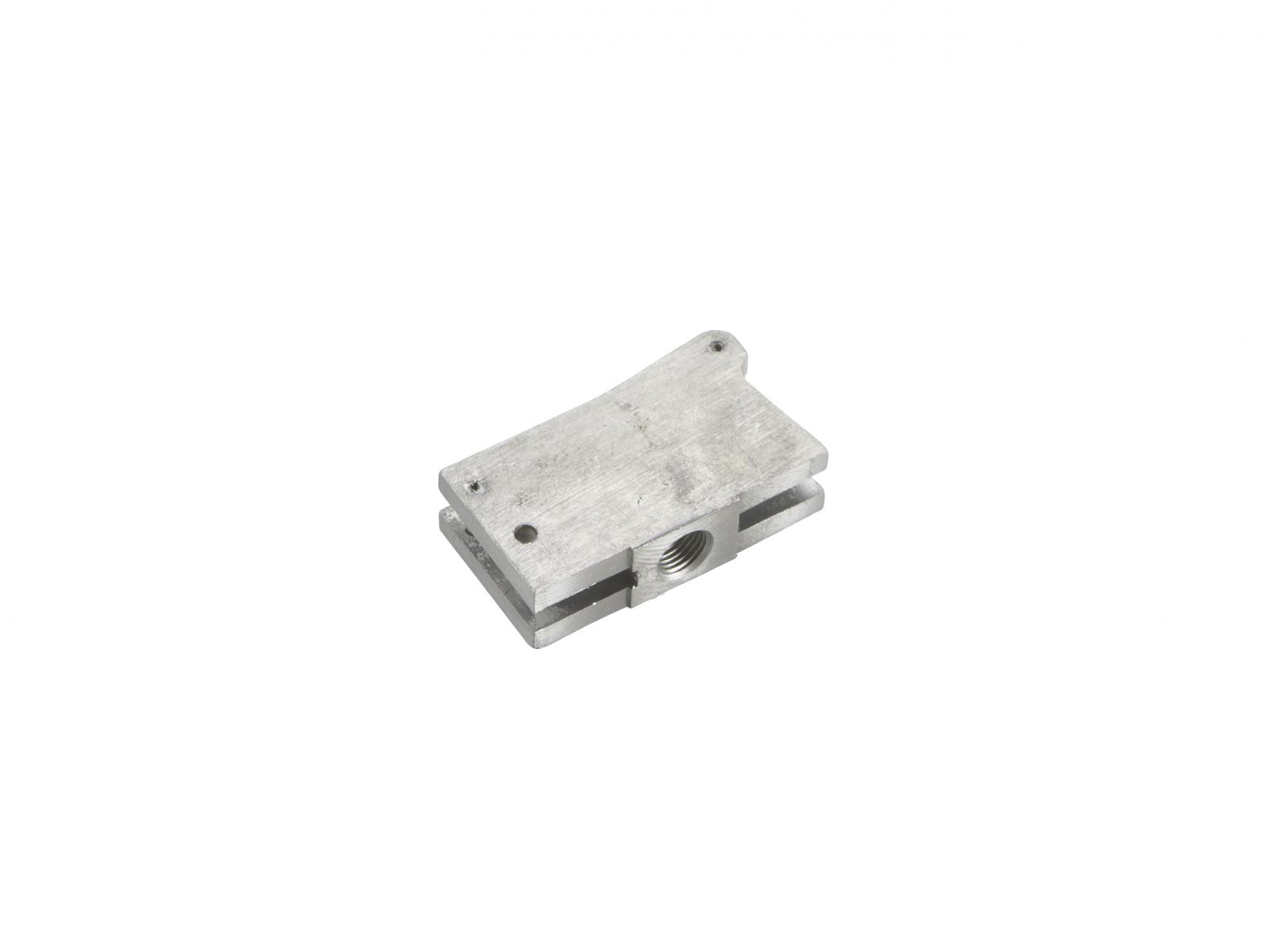 TapeTech® Drive Dog Holder Assembly. Part number 054118F