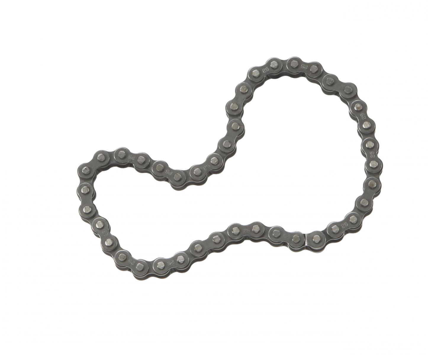 TapeTech® Drive Chain SST. Part number 058126F