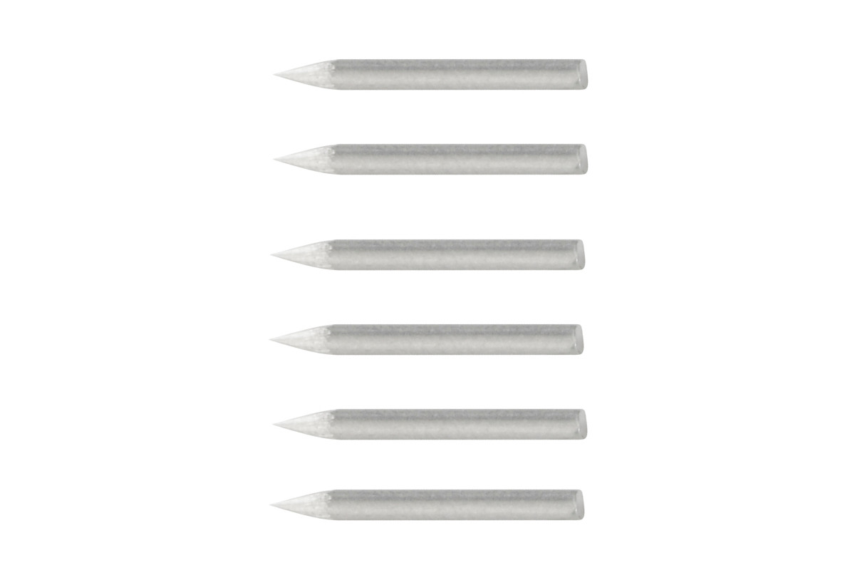 TapeTech® Gooser Needle (6 Pack). Part number 059049-6