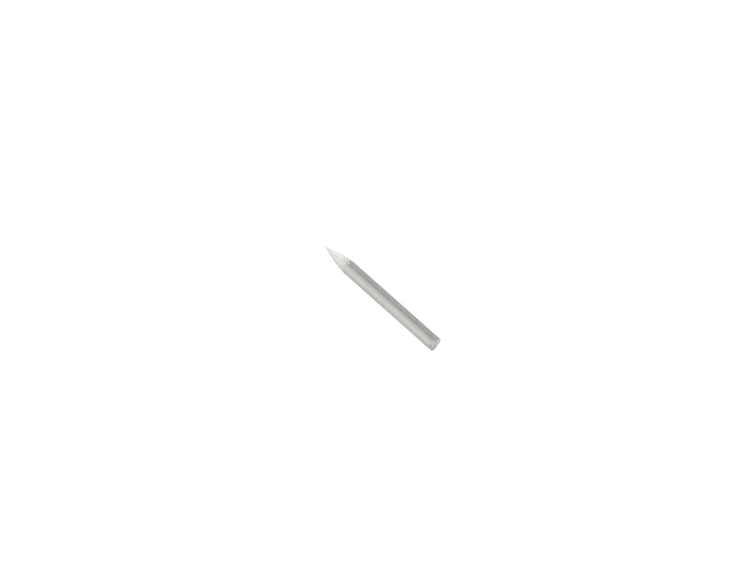 TapeTech® Gooser Needle. Part number 059049