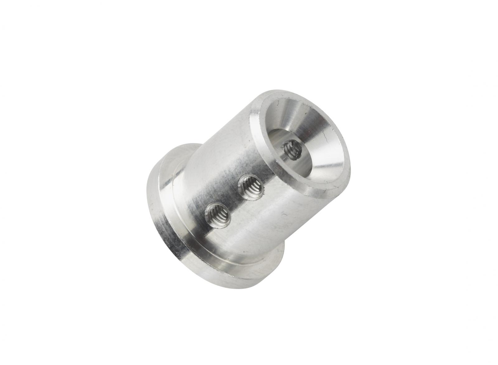 TapeTech® Pusher Cap. Part number 140017