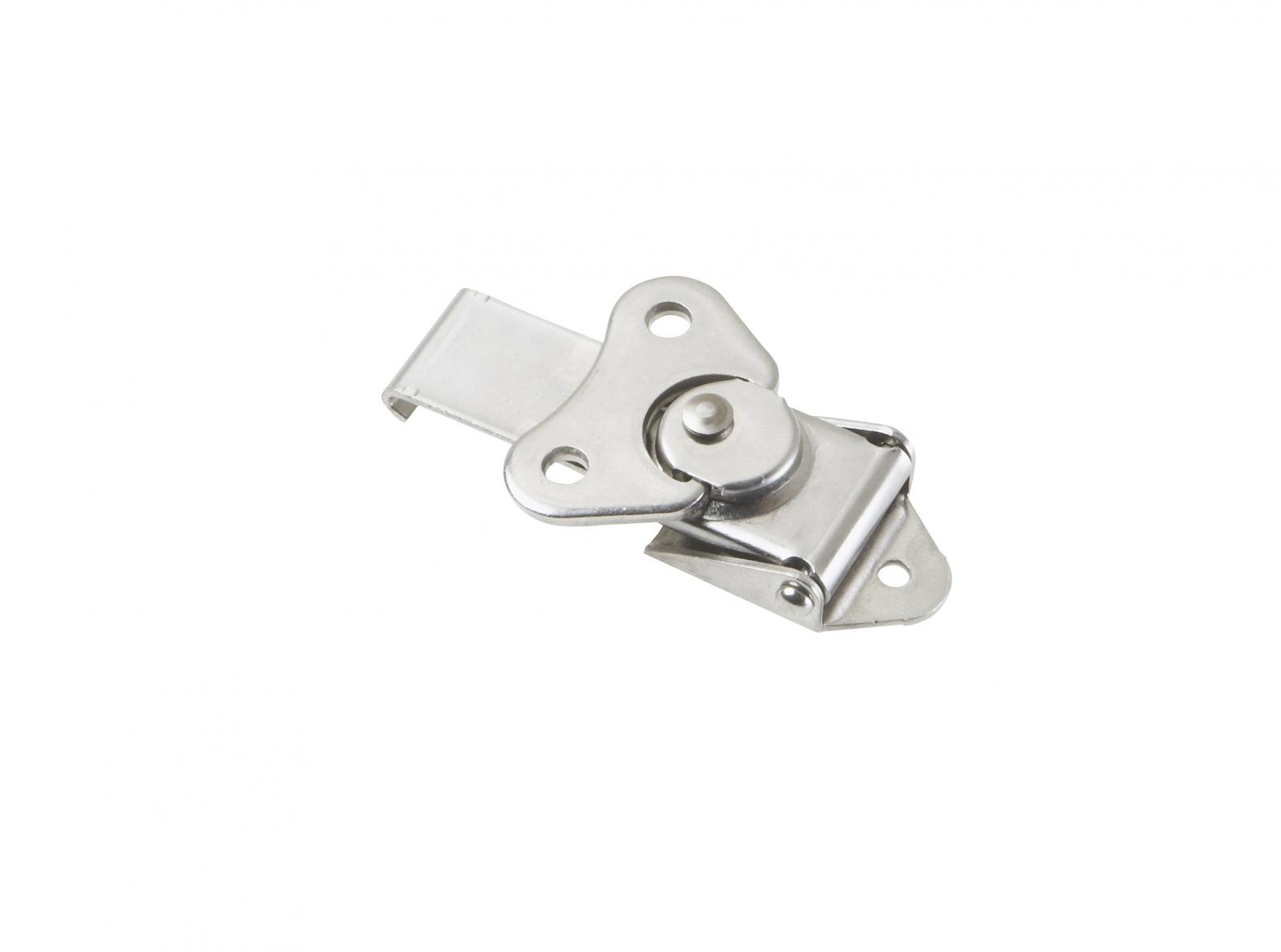 TapeTech® Rotary Draw Latch. Part number 140039