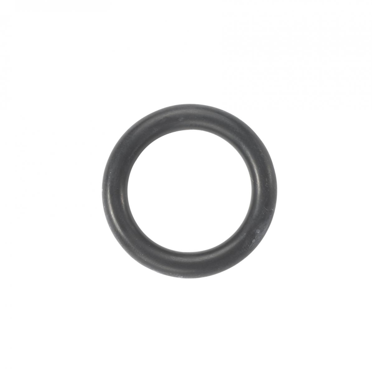 TapeTech® O-Ring. Part number 149031