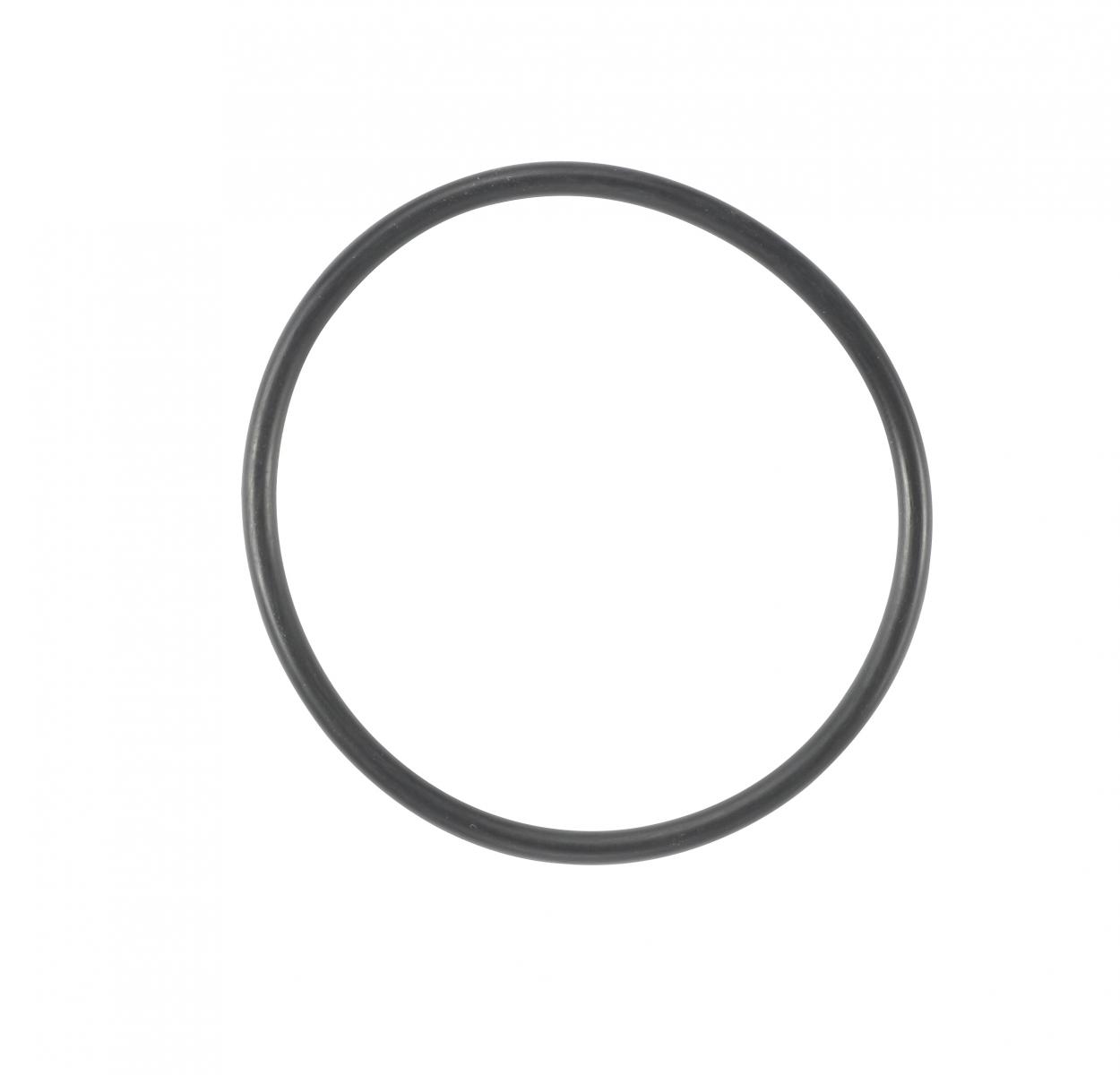 TapeTech® O-Ring. Part number 149032