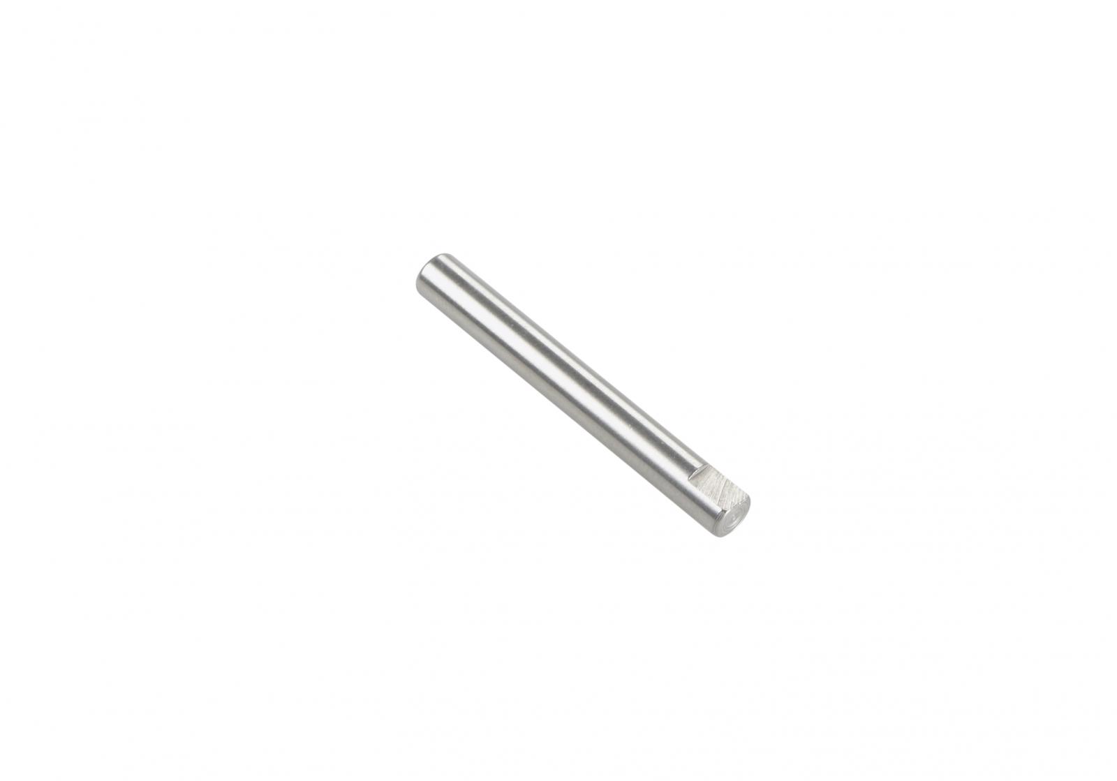 TapeTech® Swivel Coupling Pin. Part number 150004F