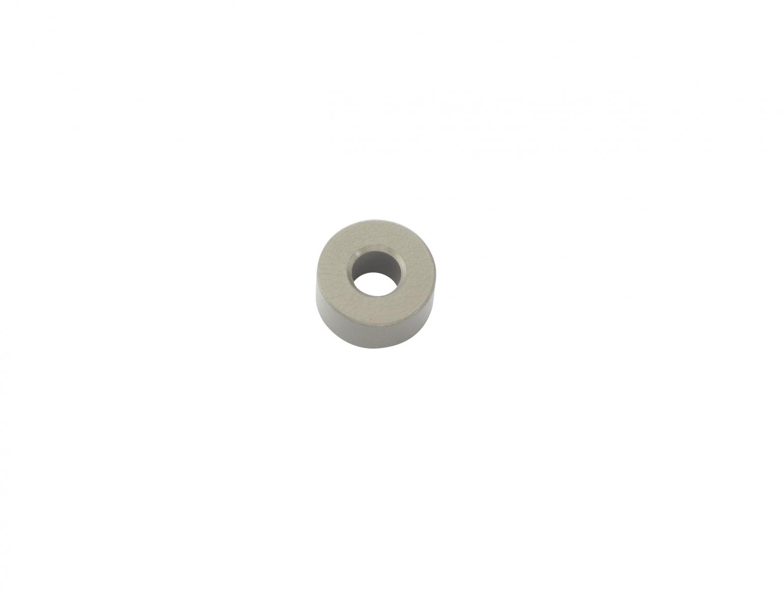 TapeTech® Spacer. Part number 152025