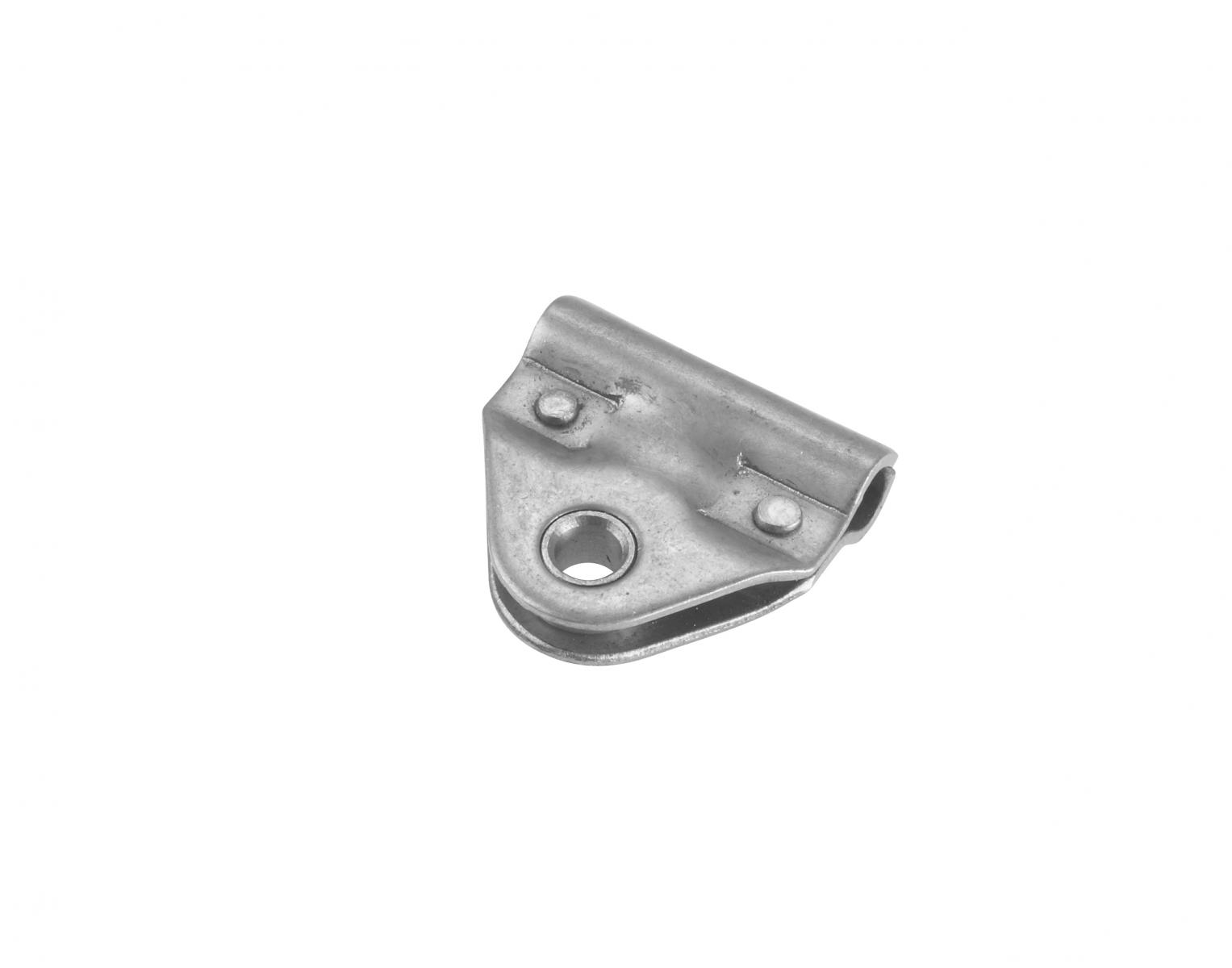 TapeTech® Swivel Assembly. Part number 154007