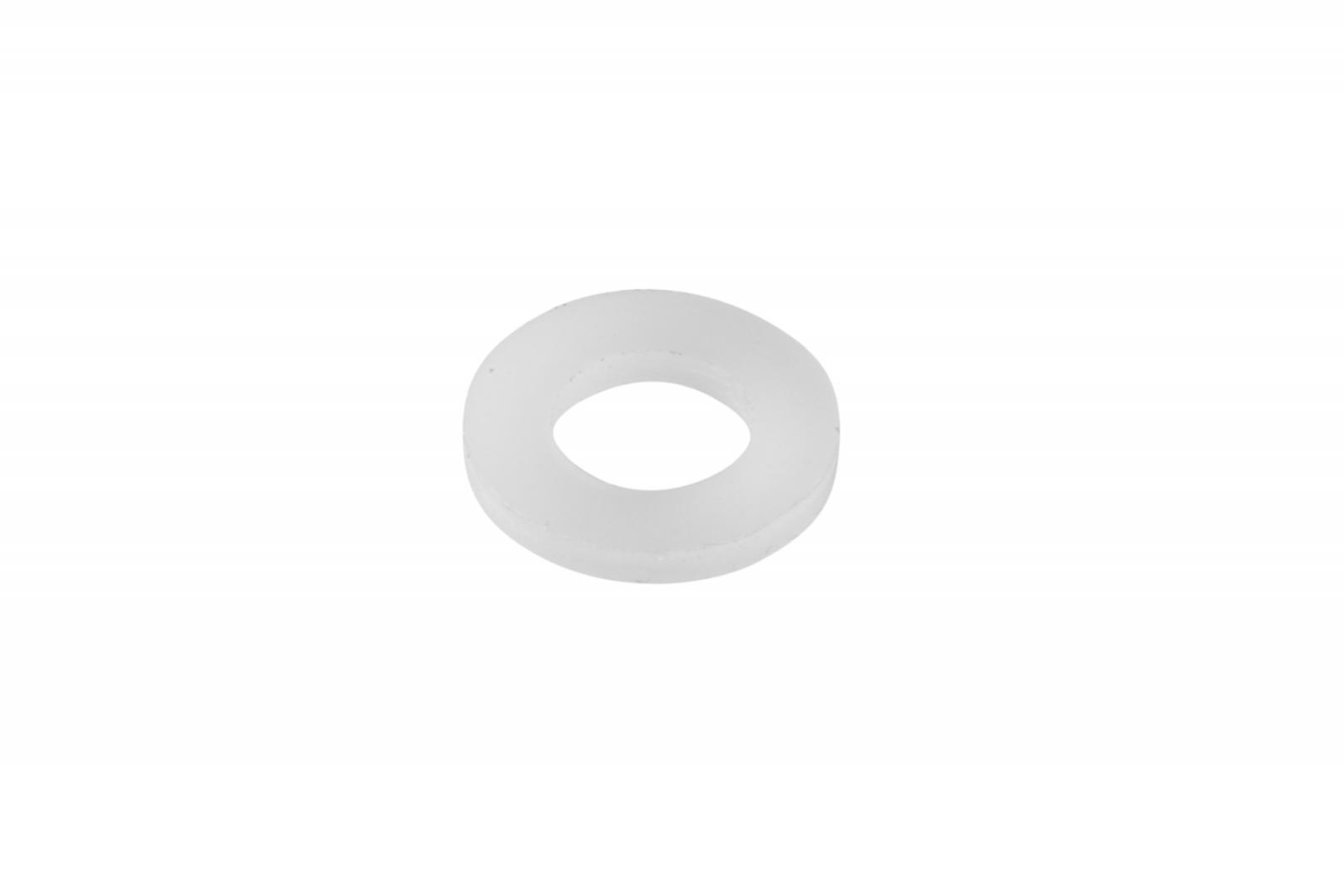 TapeTech® Nylon Washer. Part number 159023