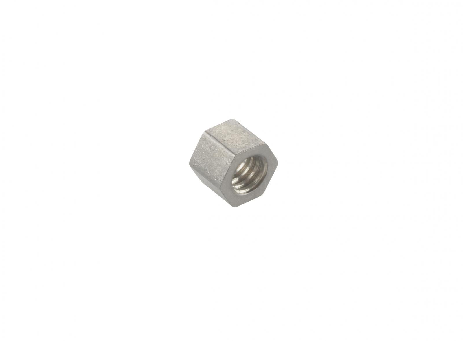 TapeTech® Long Nut. Part number 159026