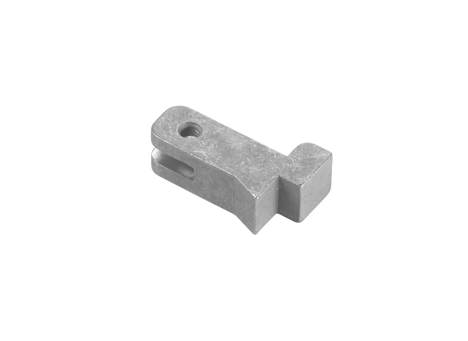 TapeTech® Lever. Part number 190001