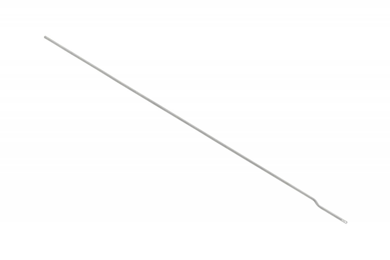 TapeTech® Rod. Part number 191007