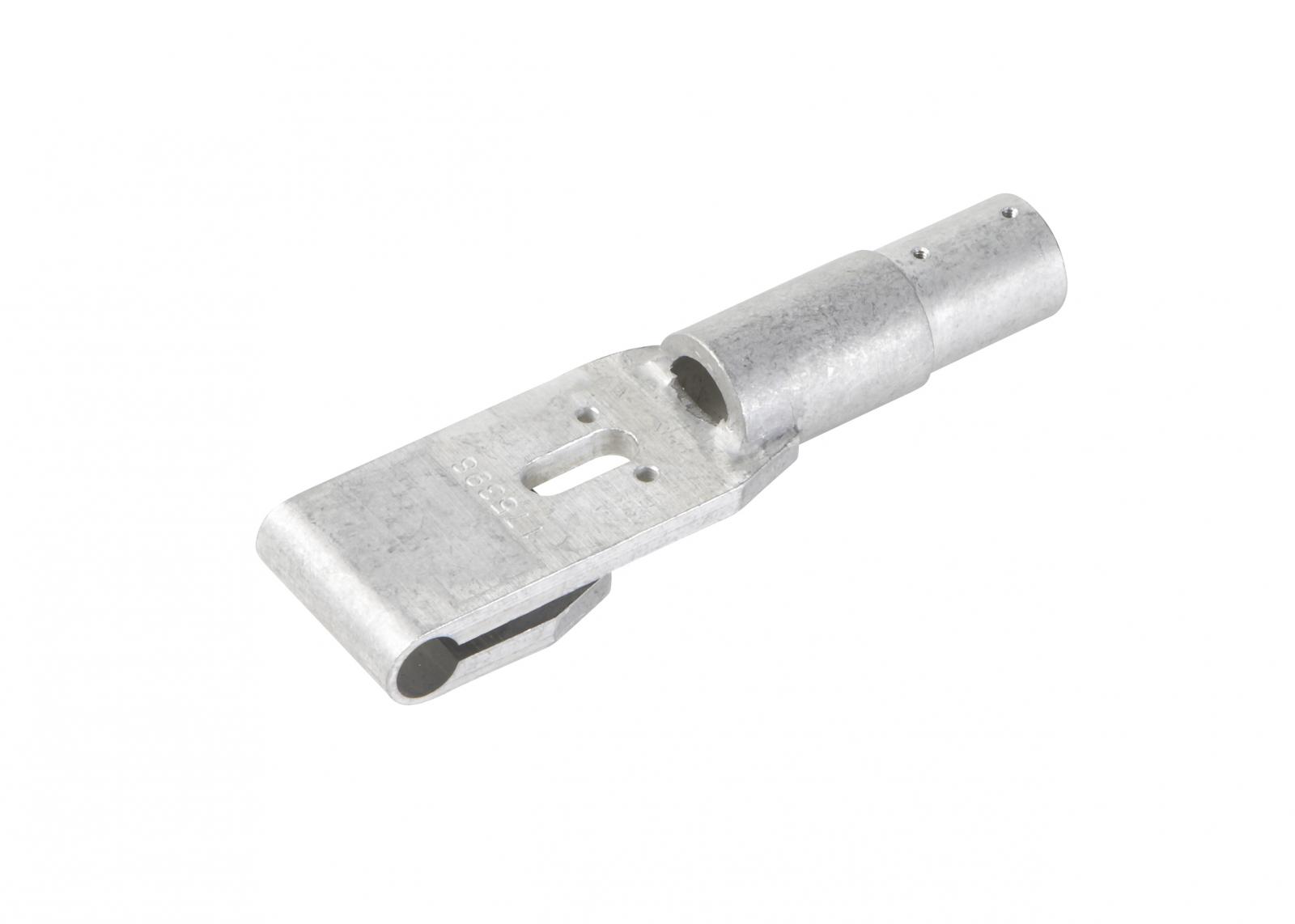TapeTech® Hinge Casting. Part number 196003