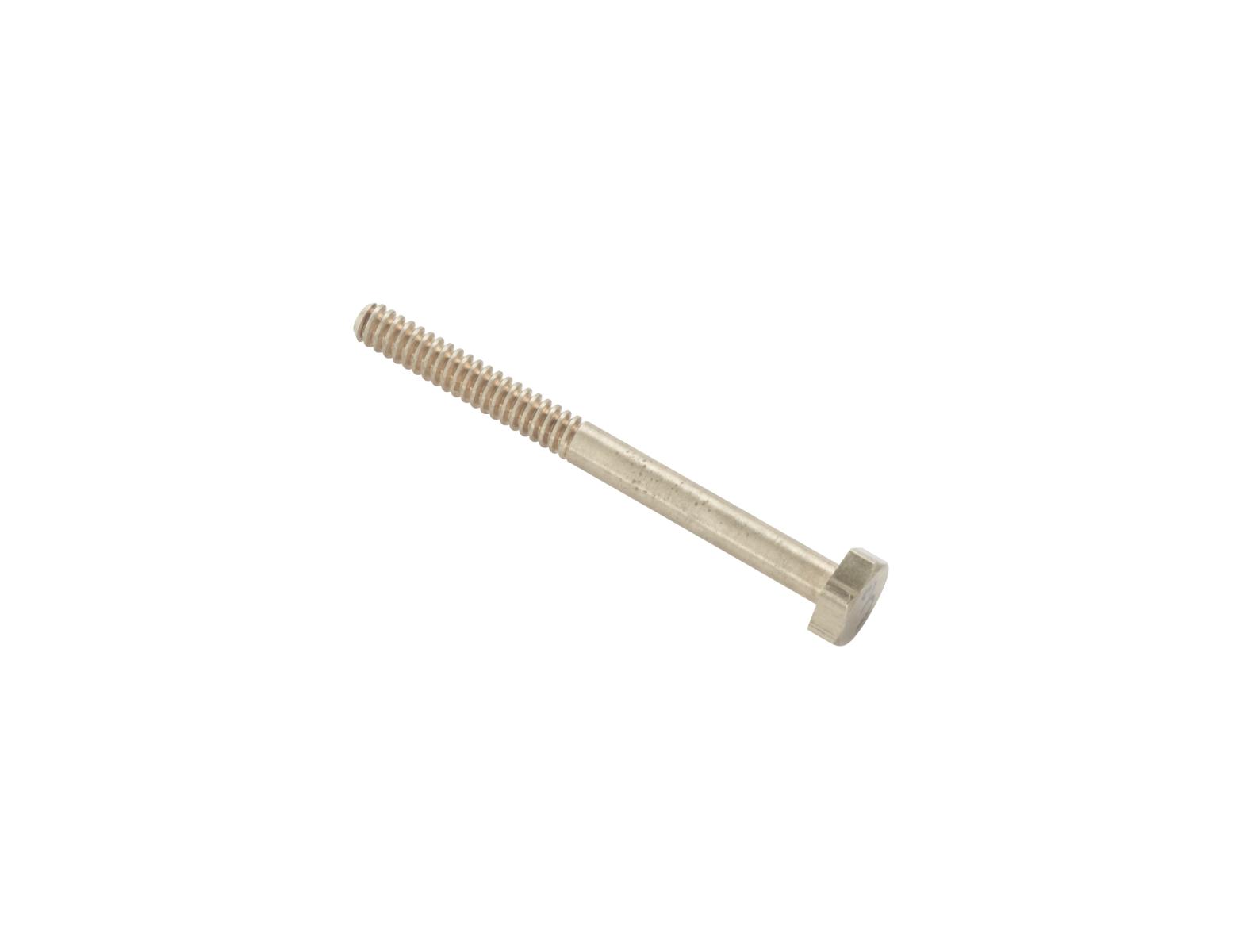 TapeTech® Push Rod Crown Adjuster. Part number 202007