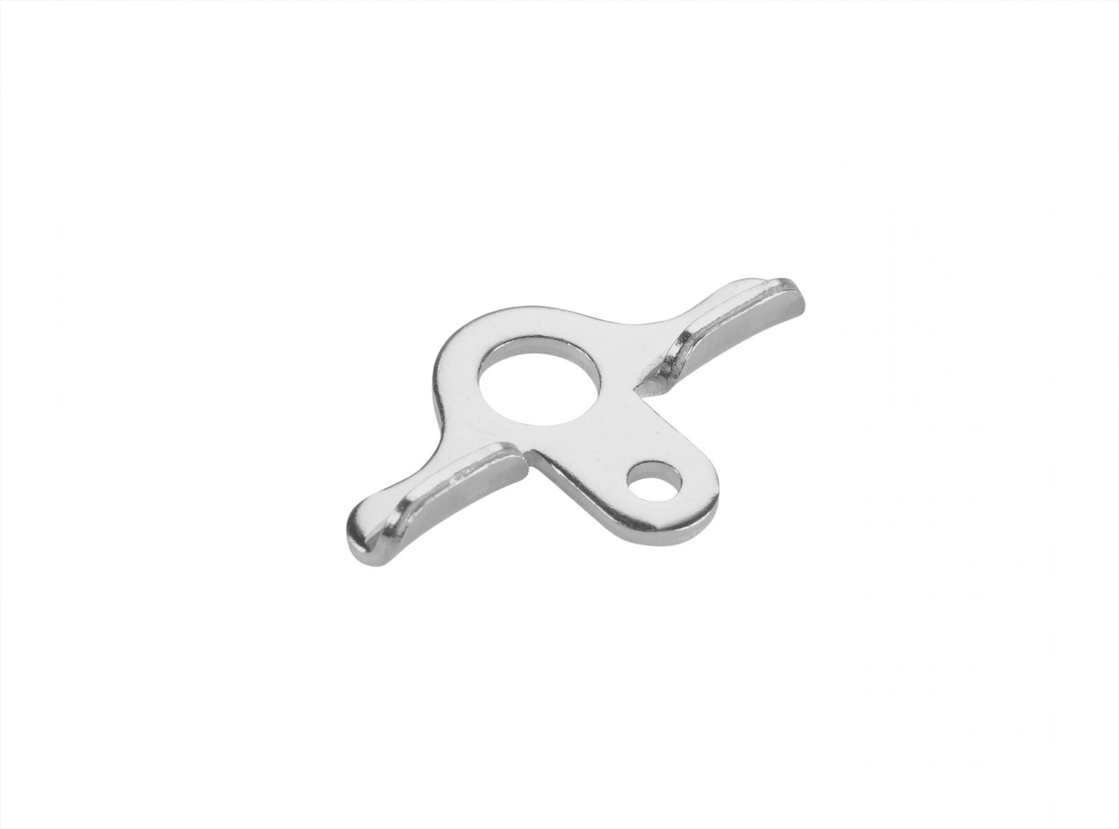 TapeTech® Power Assist Spring Hook. Part number 212086