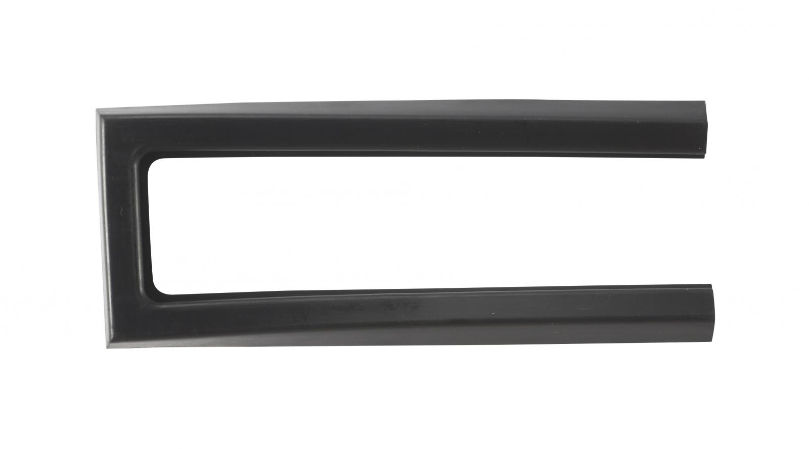 TapeTech® 8" Wiper. Part number 350008