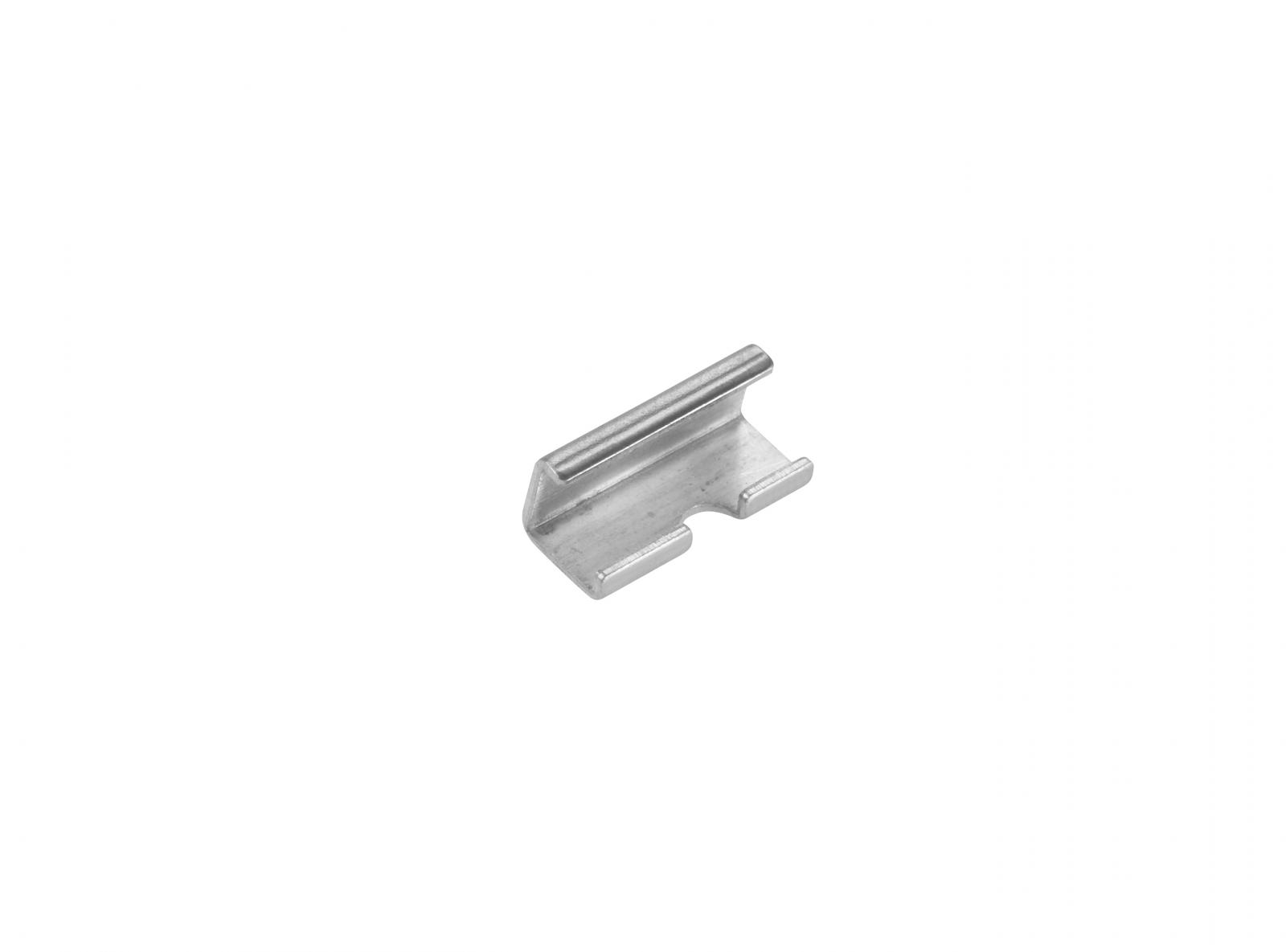 TapeTech® Center Clip. Part number 480017F