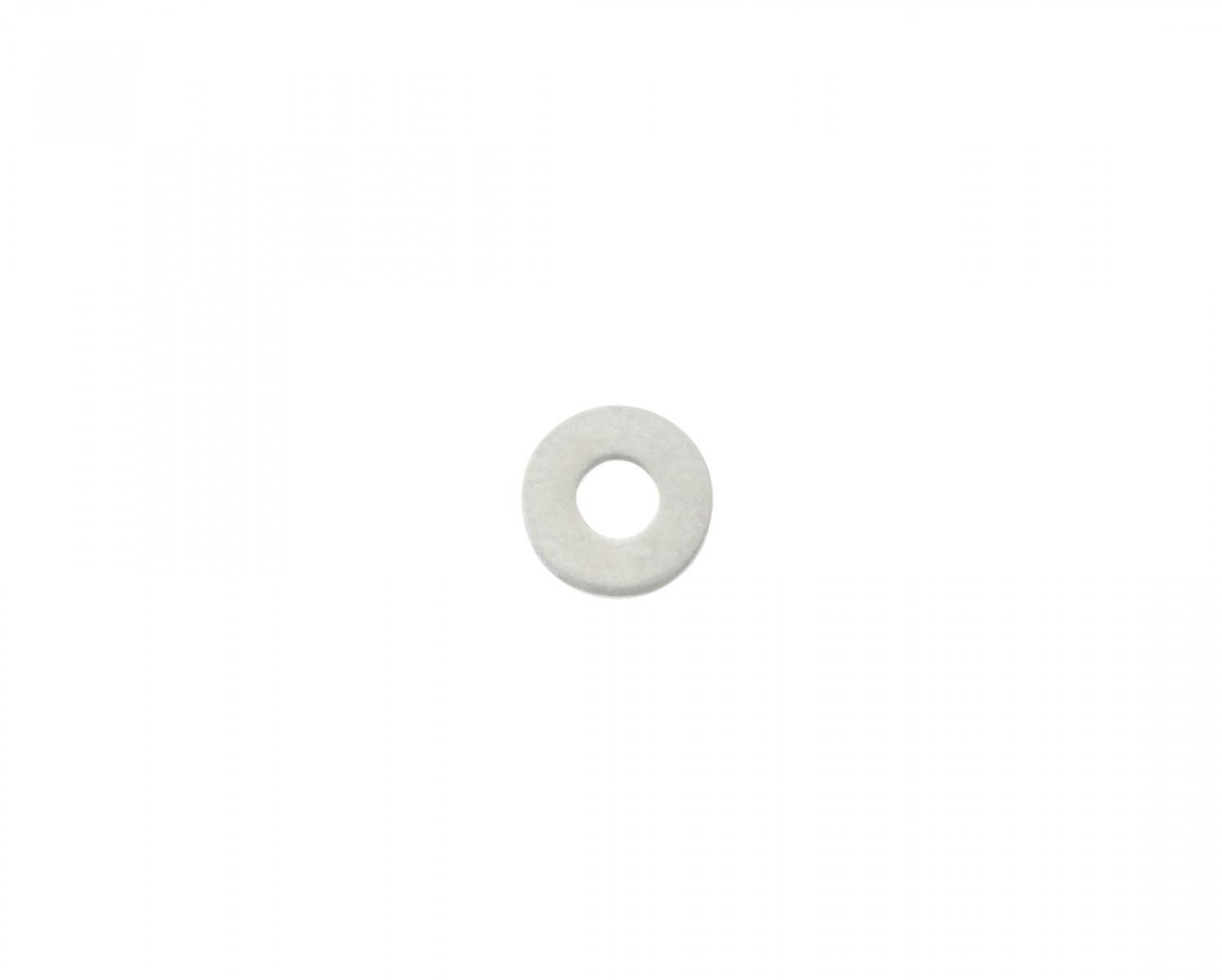 TapeTech® #6 Flat Washer. Part number 489023