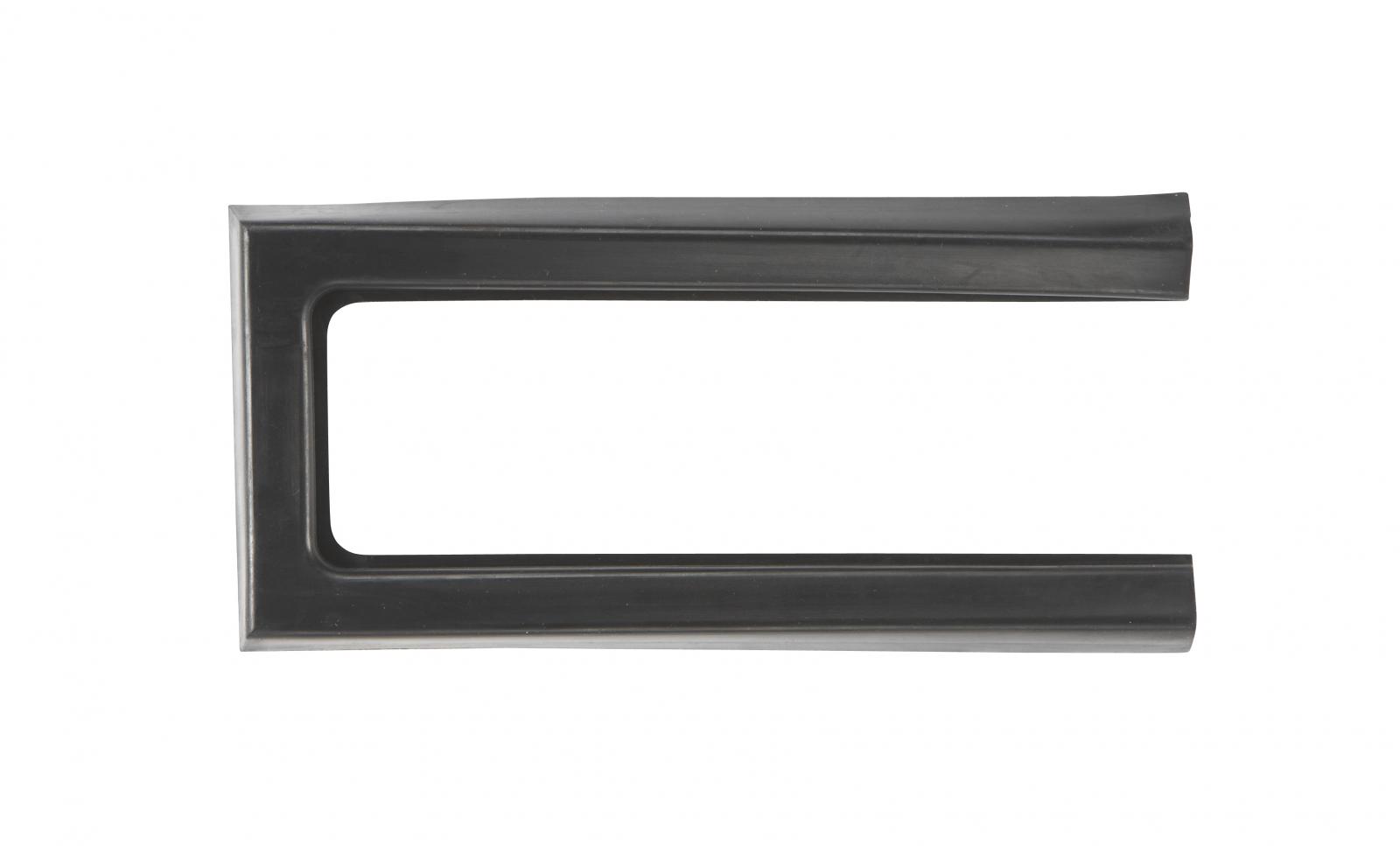TapeTech® 7" Wiper. Part number 500028