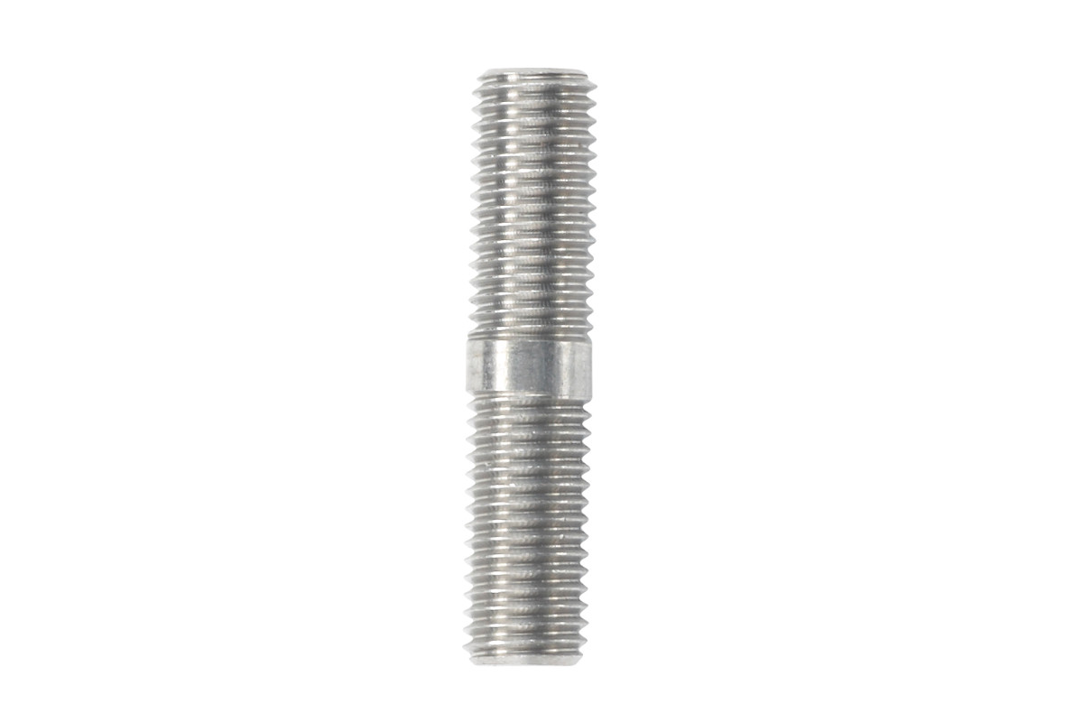 TapeTech® Stud Bolt 5/16-24 x 1-7/16". Part number 700036