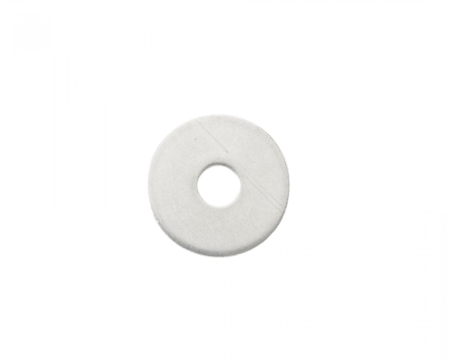  Foot Valve Washer. Part number P-29