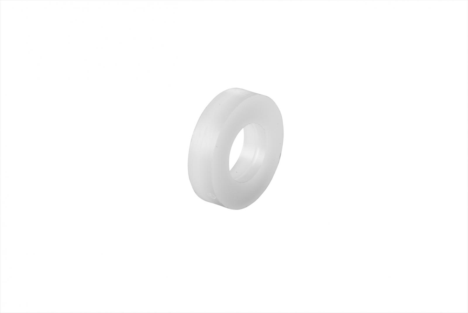 TapeTech® Spacer. Part number 889055