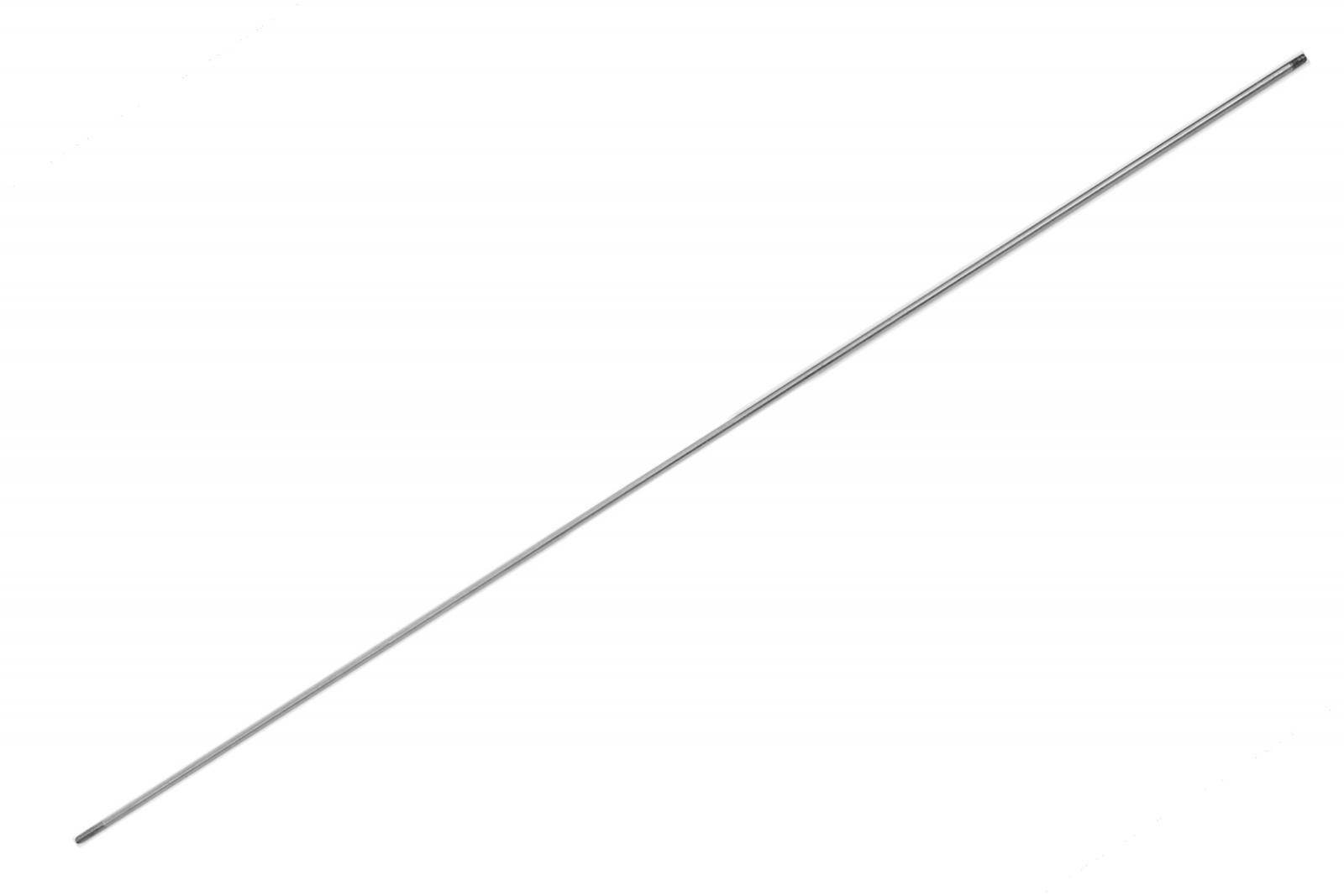 NorthStar™ Connection Rod. Part number FFH-13