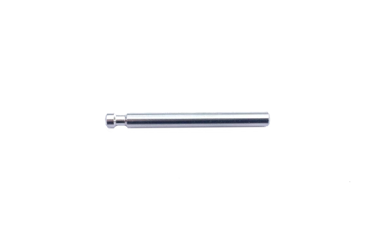 NorthStar™ 3/16" x 2.1" Clevis Pin. Part number FFH-26