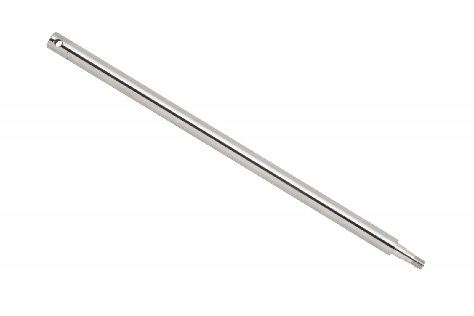 TapeTech® Piston Shaft. Part number 700002F