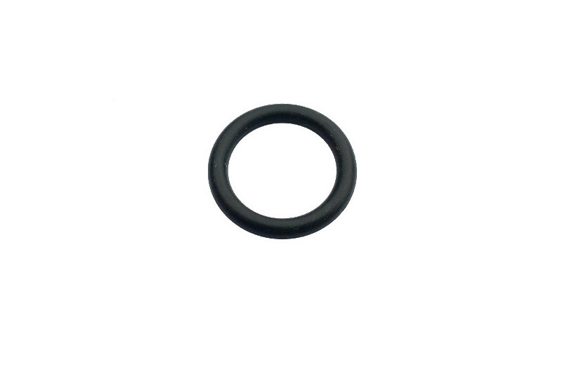  O-Ring for New Style Pump. Part number 729071