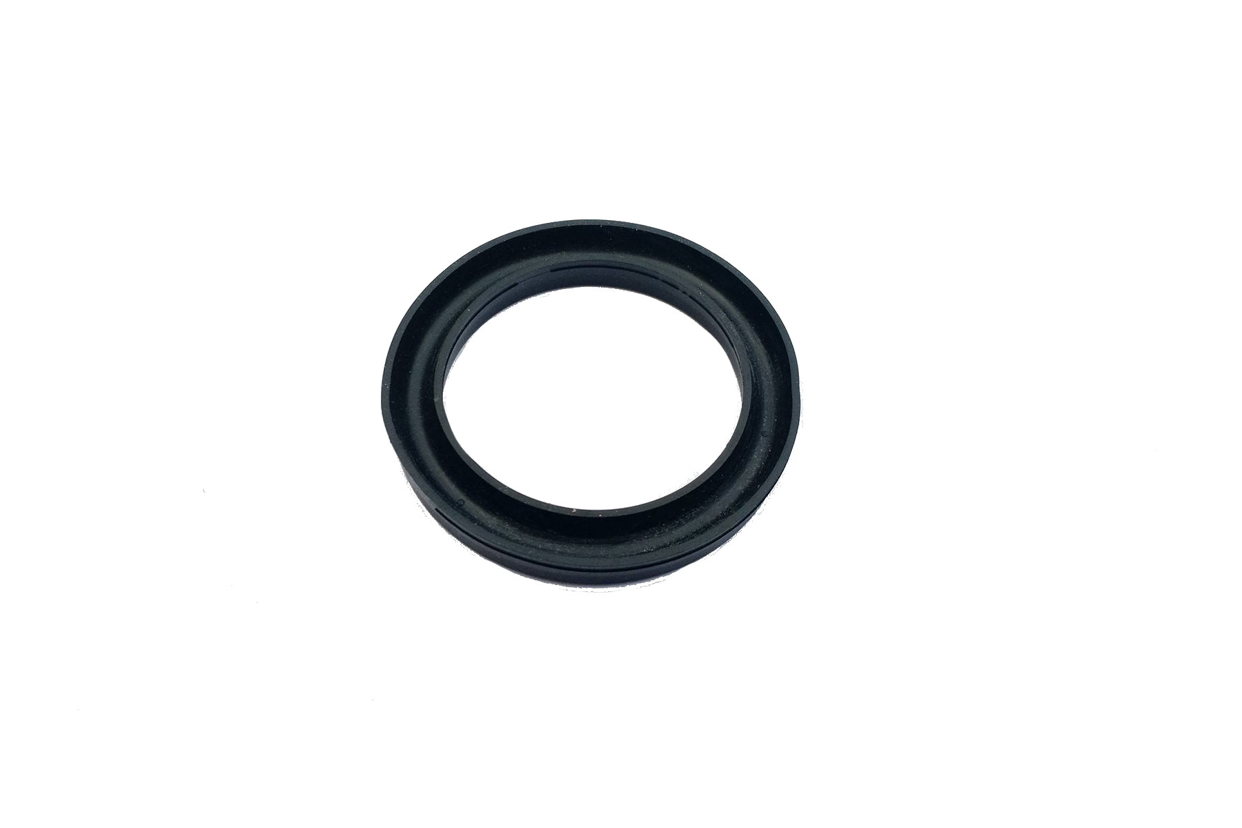 U-Cup Piston Seal. Part number SHW-069-OLD