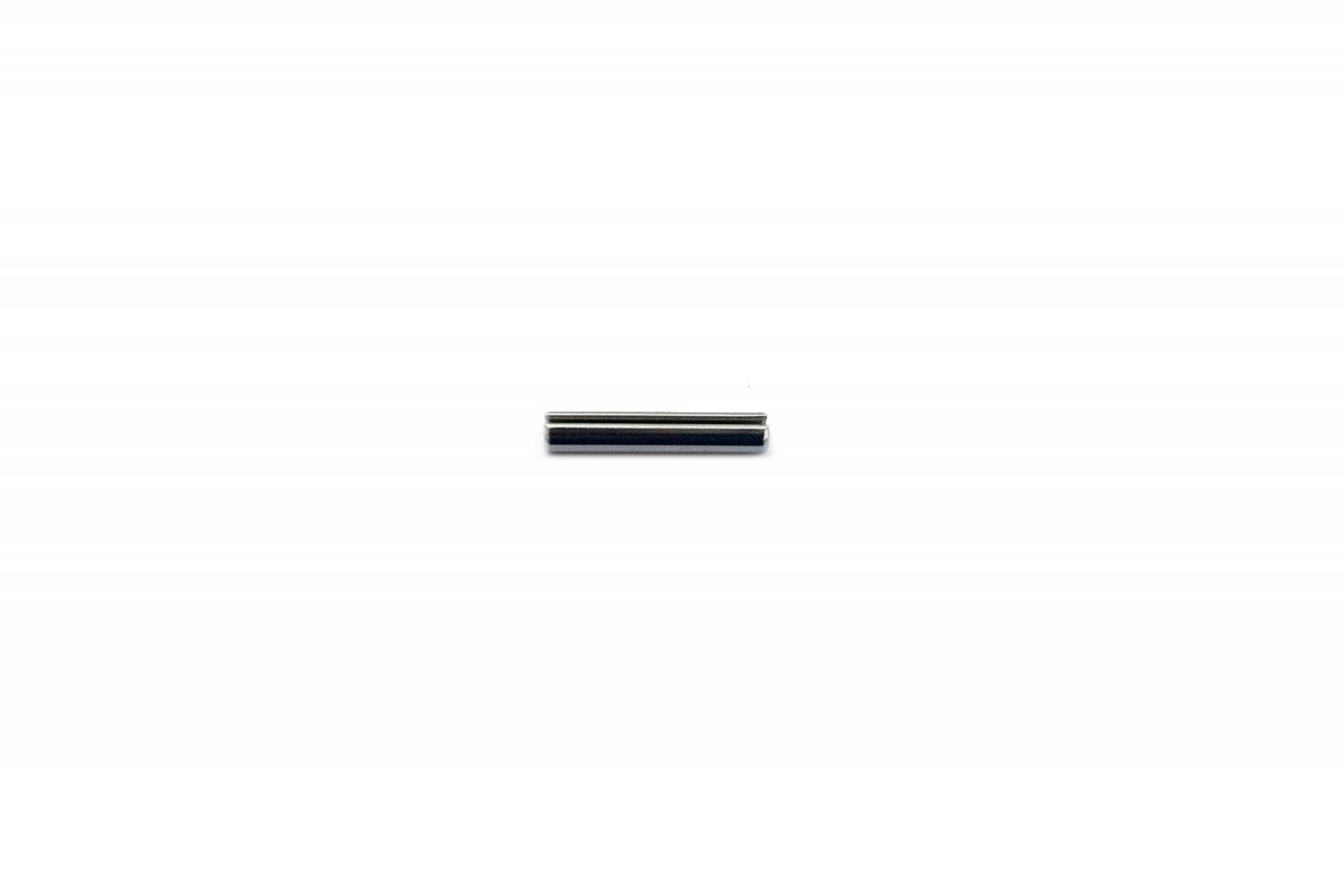 NorthStar™ 1/8" x 7-8" Spring Pin. Part number SHW-015 