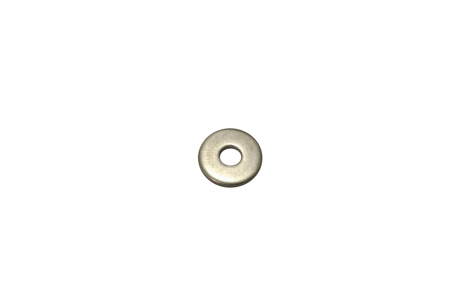NorthStar™ Thick Flat Washer. Part number SHW-086