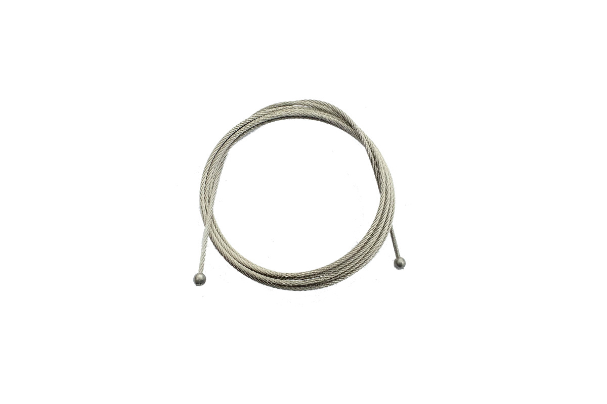Drywall Master Taper Cable. Part number T-109
