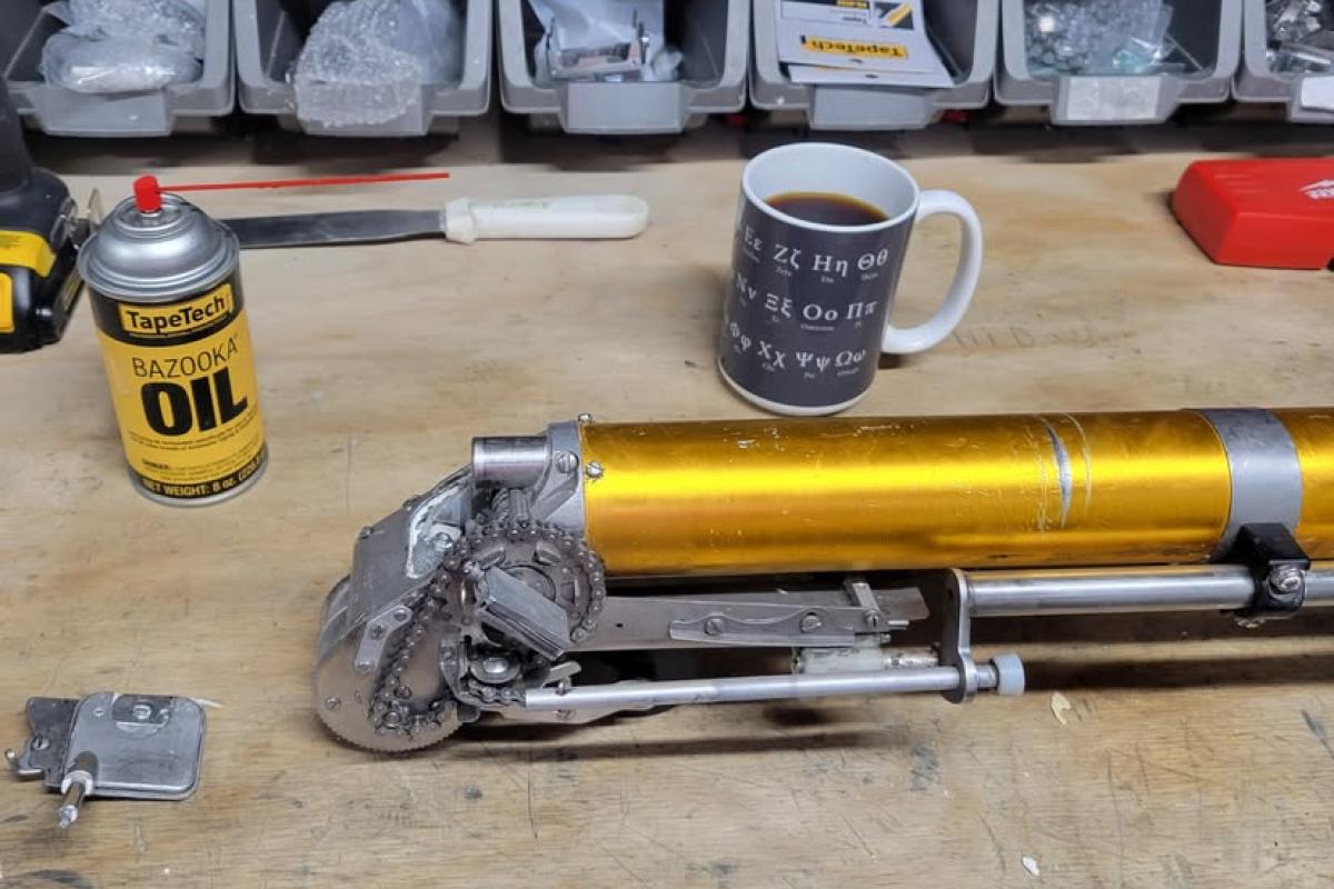 Welcome to Great Lakes Taping Tools! | Great Lakes Taping Tools Welcome to Great Lakes Taping Tools! | Great Lakes Taping Tools