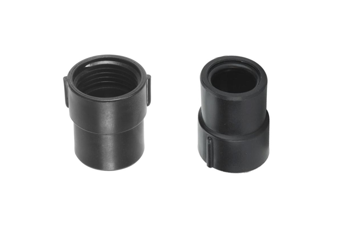 TapeTech® Cleaning Nozzle Adapter