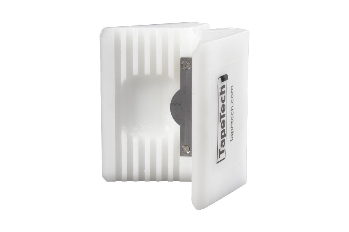 TapeTech Mudrunner® 14TT Drywall Corner Applicator Ships Free 