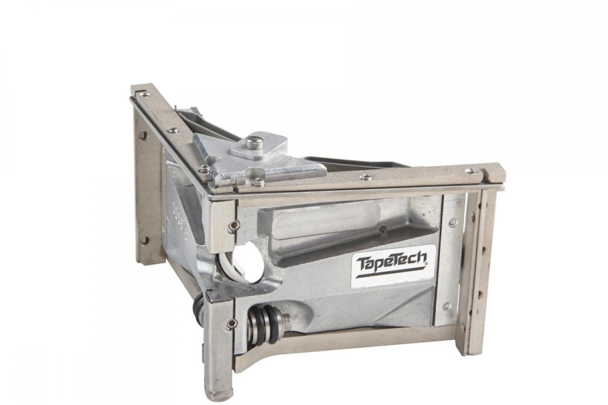 TapeTech 3.5
