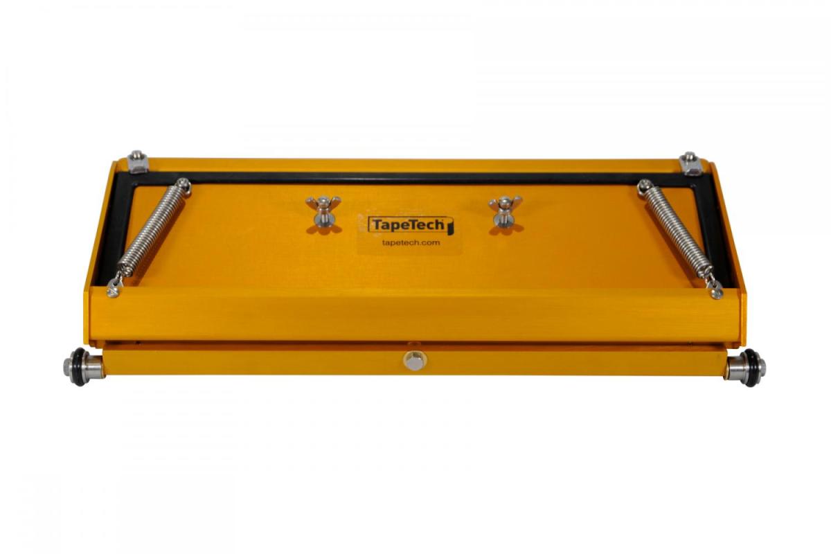 TapeTech® 15" Easy Clean® Finishing Box 