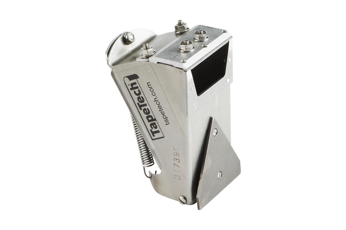 TapeTech NS03TT 3